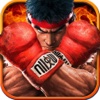 UFC Boxing MMA fighting:Real sports games