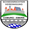 SR Gruppe Coburg Ebern