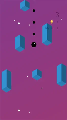 Game screenshot Quick Fall apk