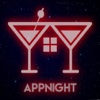 AppNight