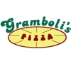 Gramboli's