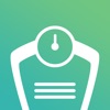 Weight Less -  Track Weight & BMI, Weight Scale - iPhoneアプリ