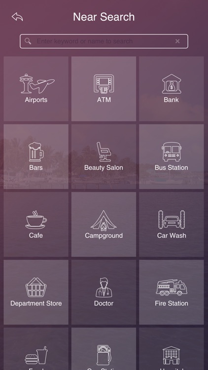 Caye Caulker Island Travel Guide screenshot-4