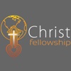 MY CFChurch