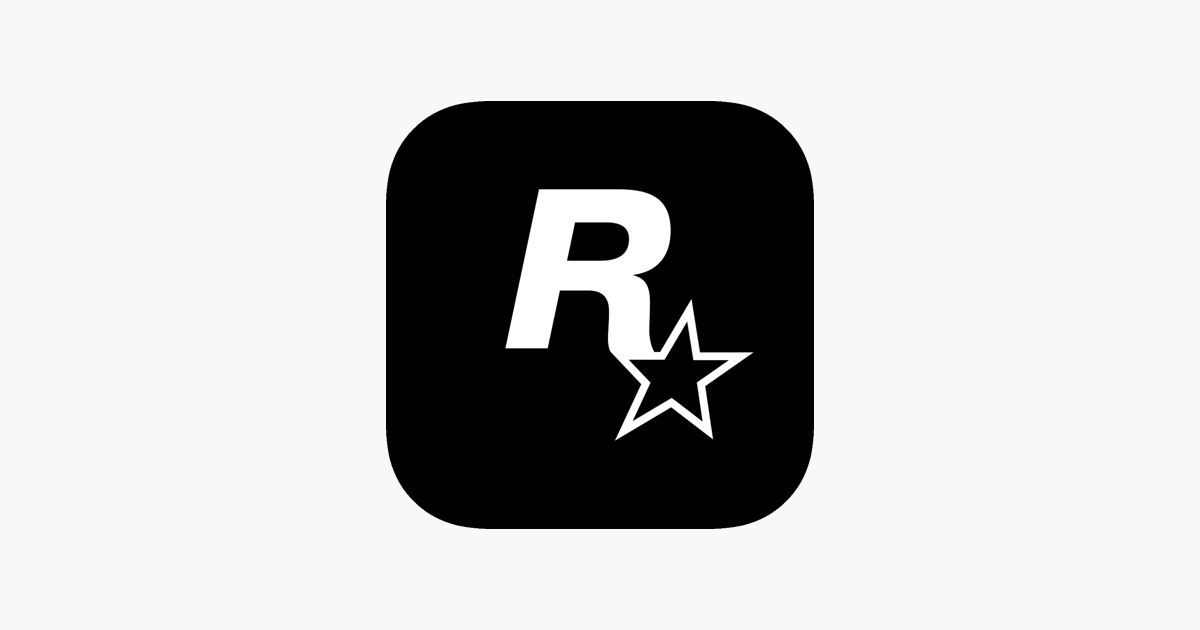 Rockstar games 134. Рокстар. Логотип рокстар. Rockstar games. Знак рокстар геймс.