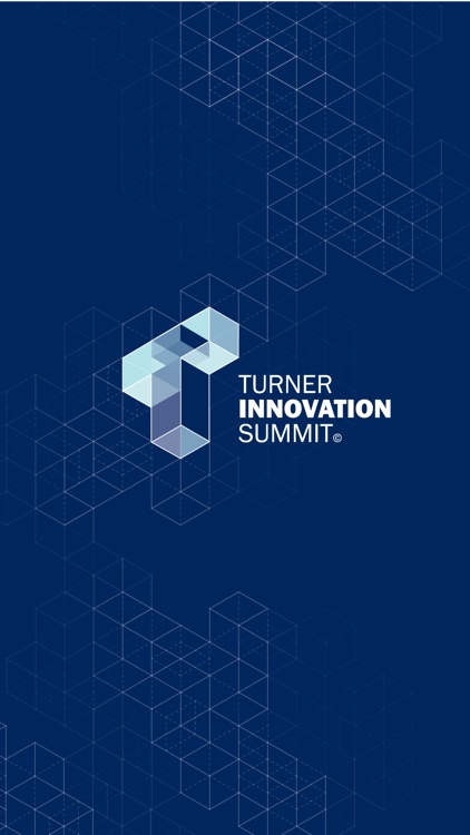 Turner Innovation Summit