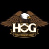 HOG Hong Kong