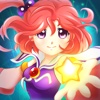 Sailor Witch Miru