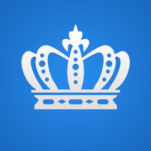 FreeCell Clαssic iOS App