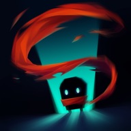 Soul Knight iOS Icon