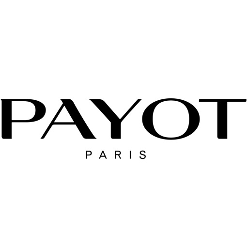 PAYOT