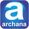 Archana Online