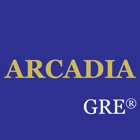 Arcadia GRE