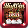SLOTSTOWN -- FREE Amazing Casino Game!!!!!