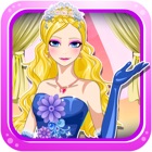 Top 48 Entertainment Apps Like Design Queen Dress-Fashion Style Dress - Best Alternatives