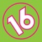 16 Handles already means the delicious Fro-Yo you love; now it means convenience too
