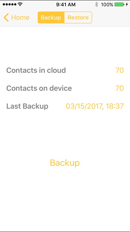 Norton Mobile Security – Lost Phone Finder