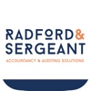 Radford & Sergeant Limited