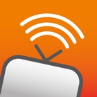 Top 42 Entertainment Apps Like moTV - watch live turkish tv - Best Alternatives