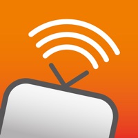 moTV - live türkische TV Sender anschauen apk