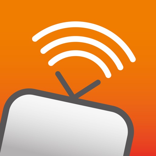 moTV - watch live turkish tv iOS App