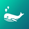 WhaleProject