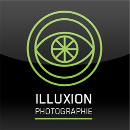 Illuxion