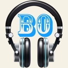 Top 29 Entertainment Apps Like Radio Bolivia - Radio BOL - Best Alternatives