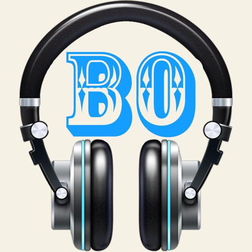 Radio Bolivia - Radio BOL