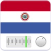 Radio FM Paraguay online Stations