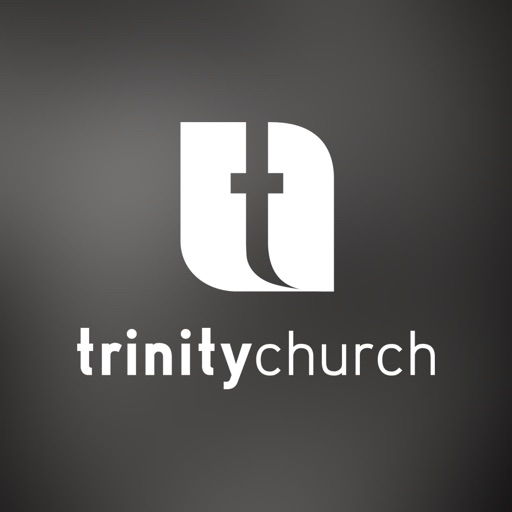 Trinity Church - Lansing, MI