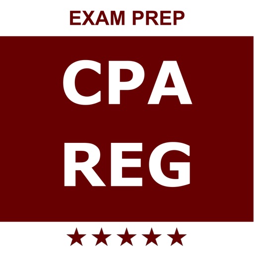 CPA REG Practice Test & Terminology