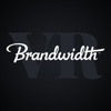 Brandwidth Innovation Lab