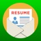 Resume Apex – Professional CV Maker & Builder