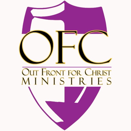 OFC Ministries icon