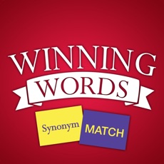 Activities of Synonym Match