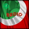 Persian Radio Live - Internet Stream Player