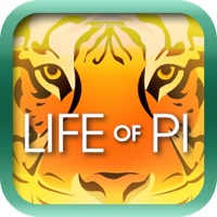 TWF - Life of Pi Edition  PC 용