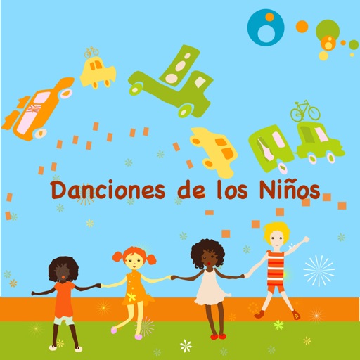 Niños Canciones