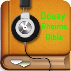 Douay Rheims 1899 American Edition DRA Audio Bible