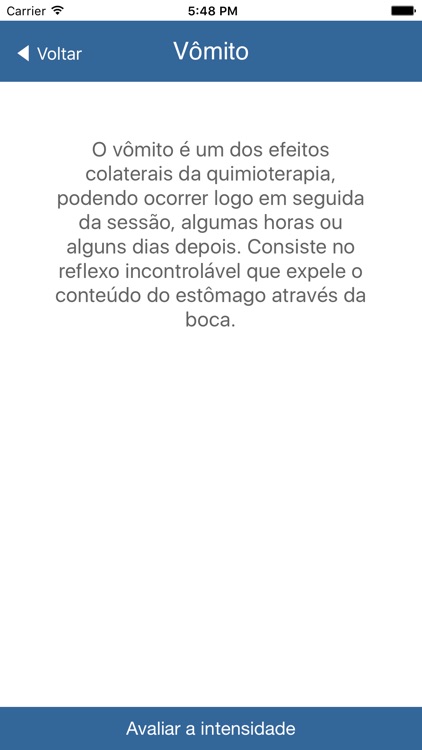 Laços screenshot-3