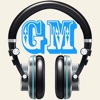 Radio Gambia - Radio Gambie