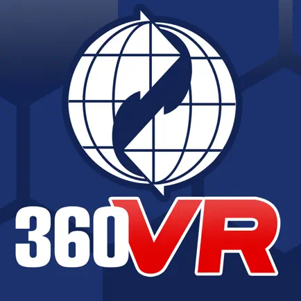 Hawker 360VR Читы