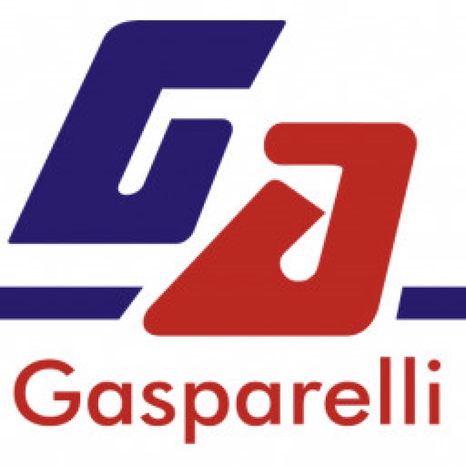 Gasparelli icon