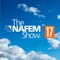 The official show app for The NAFEM Show 2017, ConnectME Mobile is designed to help you create the ultimate show experience