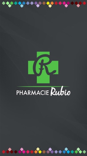 Pharmacie Rubio Cormontreuil(圖1)-速報App