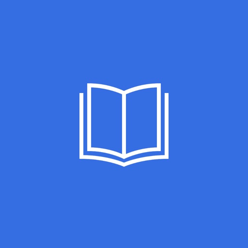 English Thesaurus of popular words and phrases