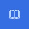 This app provides an offline version of the thesaurus of popular words and phrases