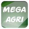 Mega Agri