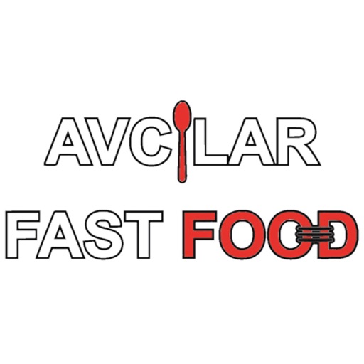 Avcılar Fast Food